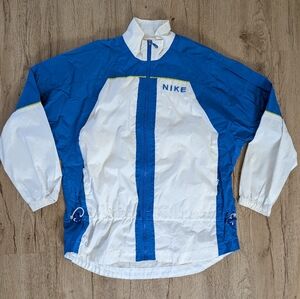 Vintage Nike Jacket SKU1124